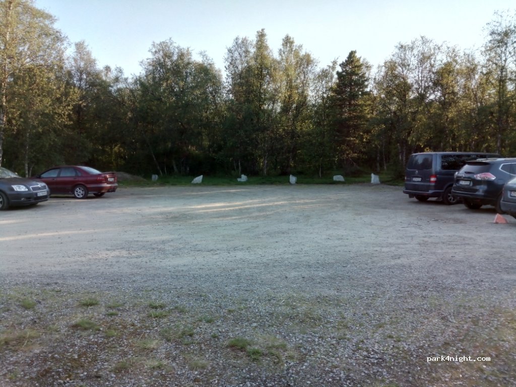 (9151) - 2 Badevegen — foto 2