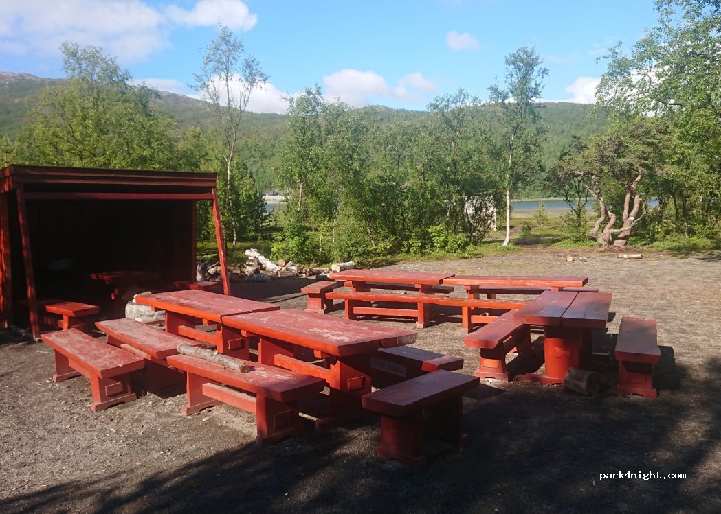 (9151) - 2 Badevegen — foto 3