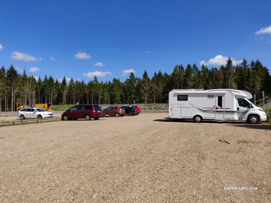 (7190) Billund - 4C Granvej — foto