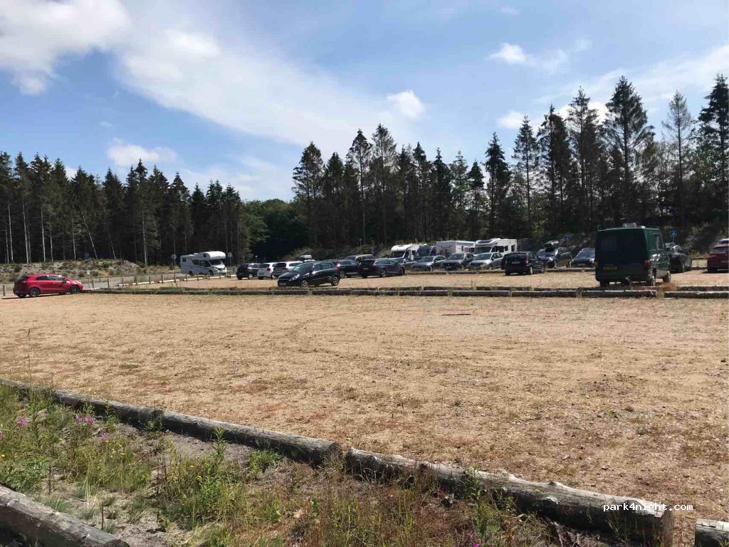 (7190) Billund - 4C Granvej — foto 2