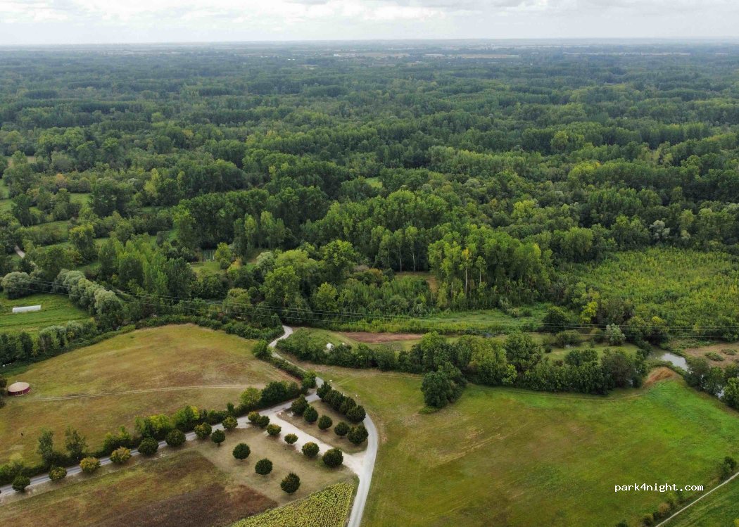 (79210) Saint-Hilaire-la-Palud - 4-34 Chemin du Gros Blancheau — foto 3