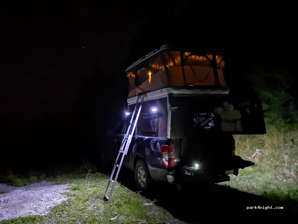 (7742) Poschiavo - Unnamed Road — foto 3
