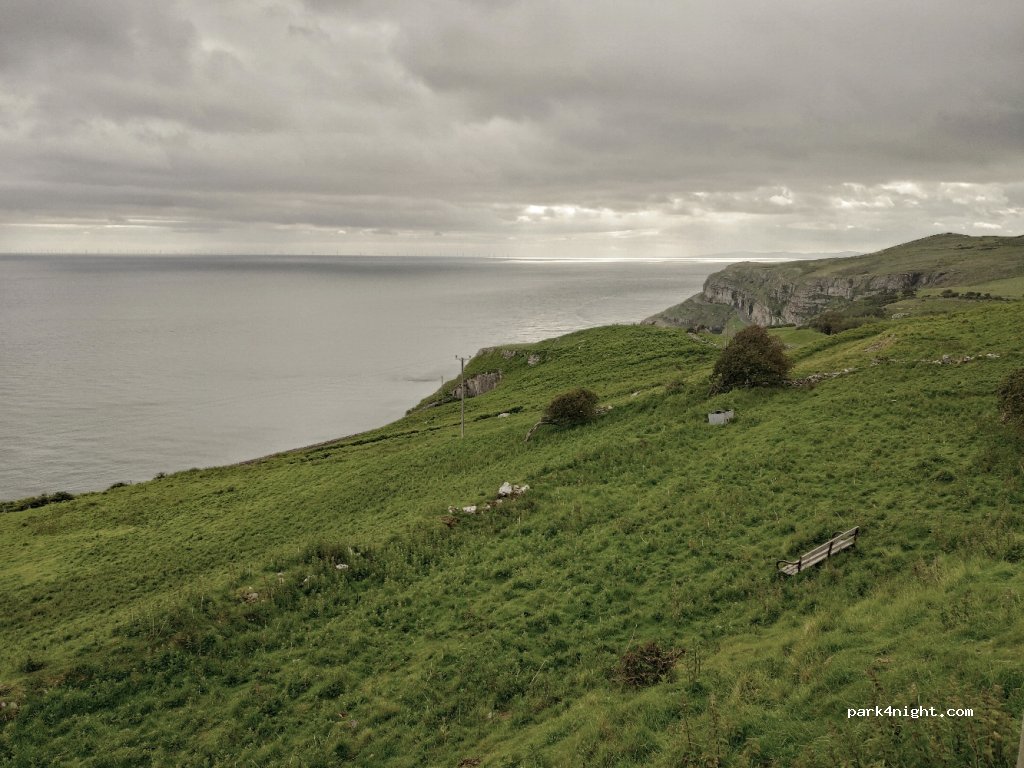 (LL30 2XE) Llandudno - Saint Tudno's Road — foto 2