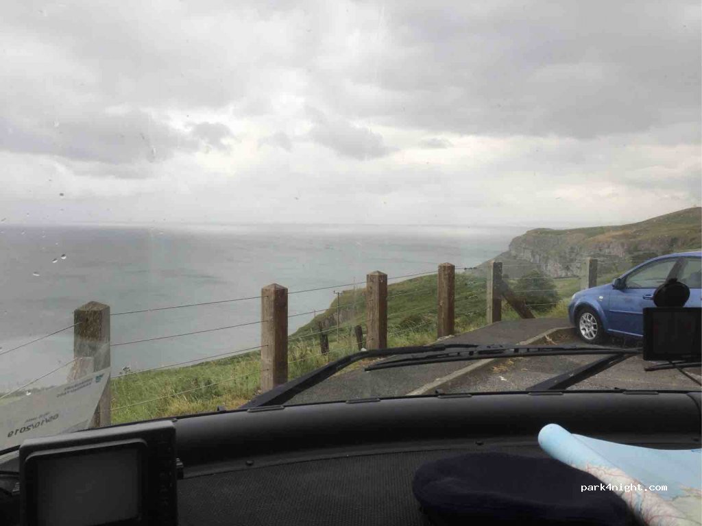 (LL30 2XE) Llandudno - Saint Tudno's Road — foto 3