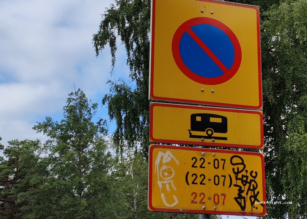 (10940) Hanko - 1 Tulliniementie — foto 3