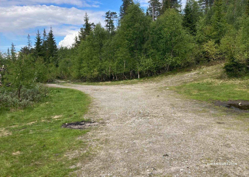 (3880)  - 1713H Borsævegen — foto 4
