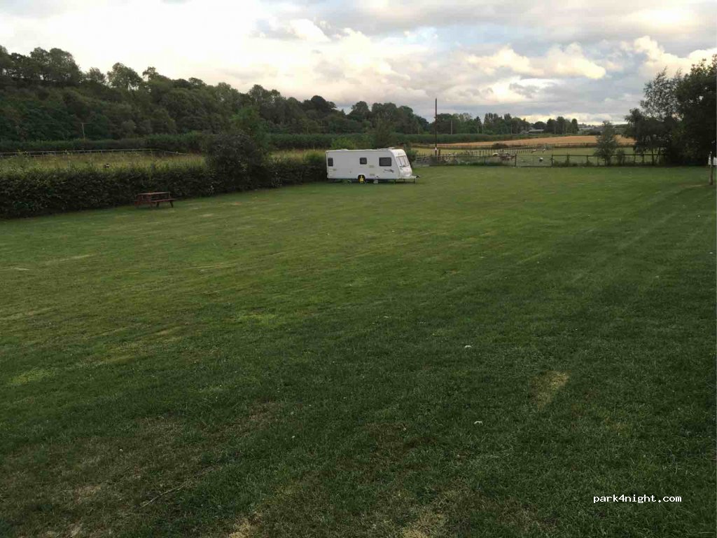 Midway Holiday Park and Watering Hole Cafeflorin p4n -18.02.21 no Web/Mail — foto 3