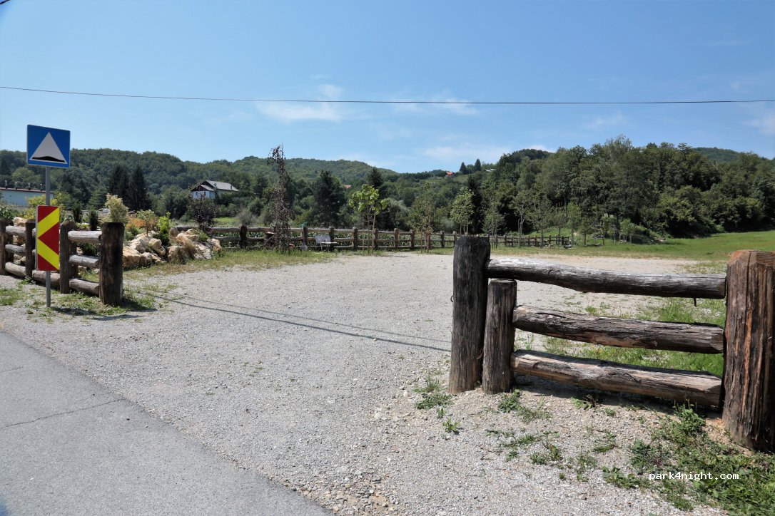 (10430) Otruševec - 51 Otruševec — foto 2
