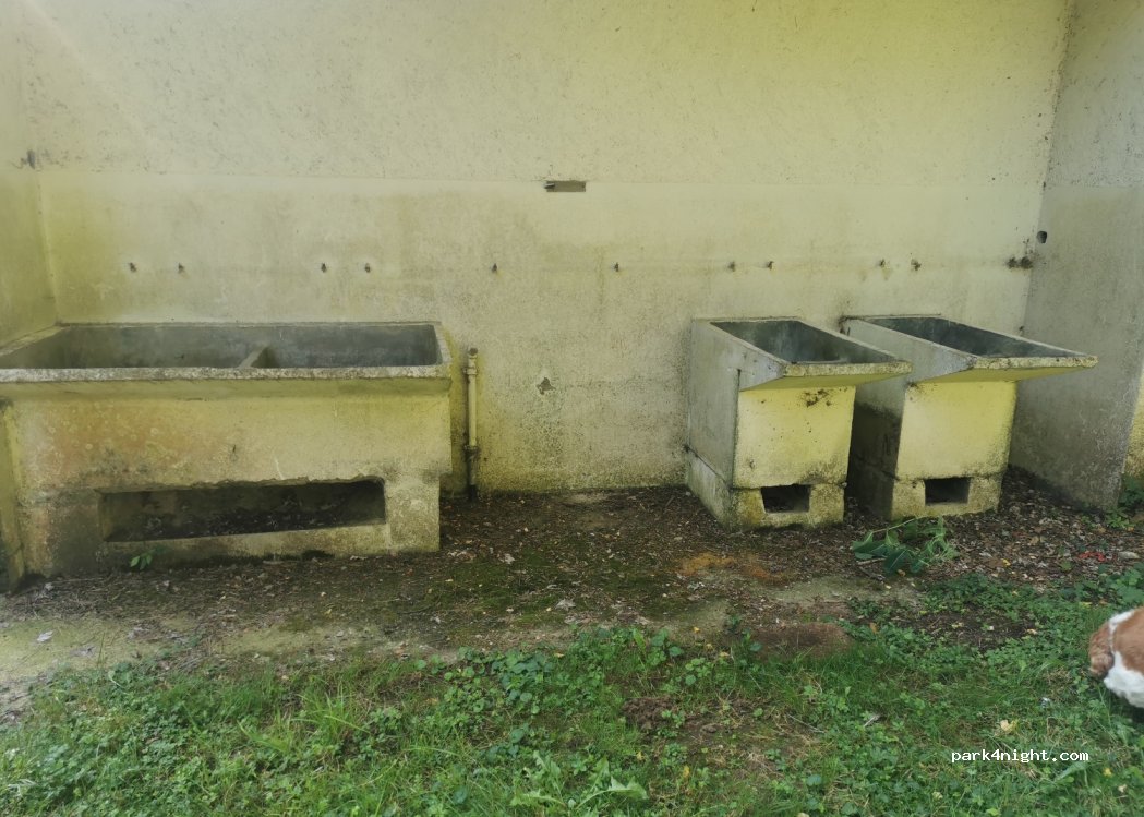 (12620) Saint-Beauzély - Le Claux — foto 3