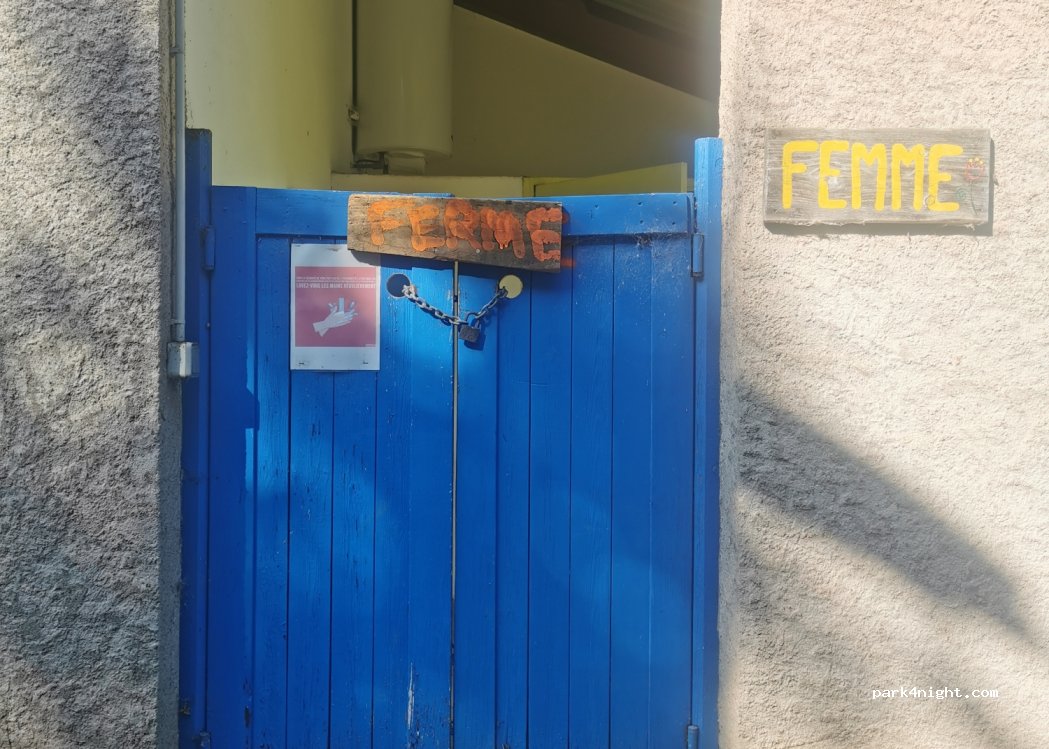 (12620) Saint-Beauzély - Le Claux — foto 4