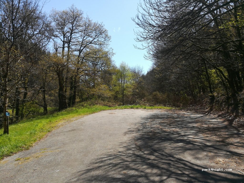 (56310) Melrand - 7 Rue d'Angleterre — foto