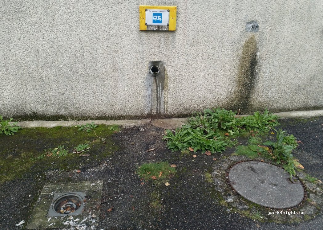 (56310) Melrand - 7 Rue d'Angleterre — foto 2