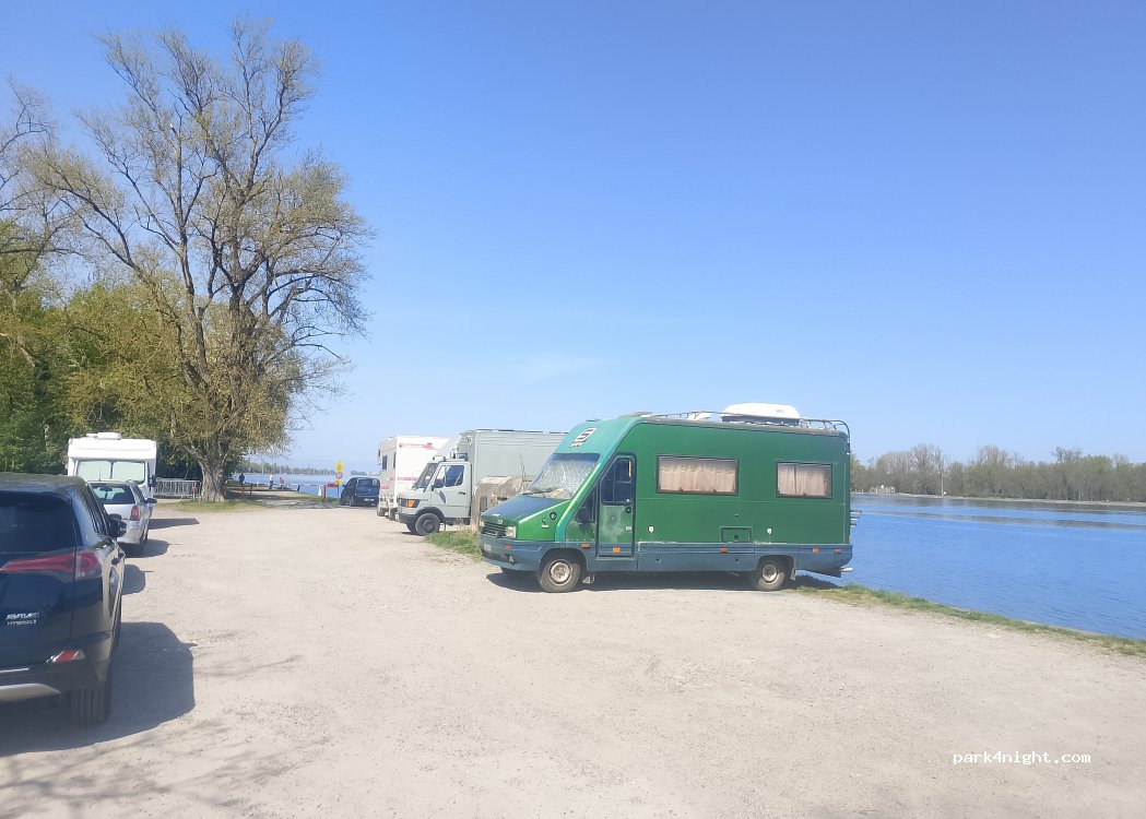 (68128) Village-Neuf - Unnamed Road — foto 4
