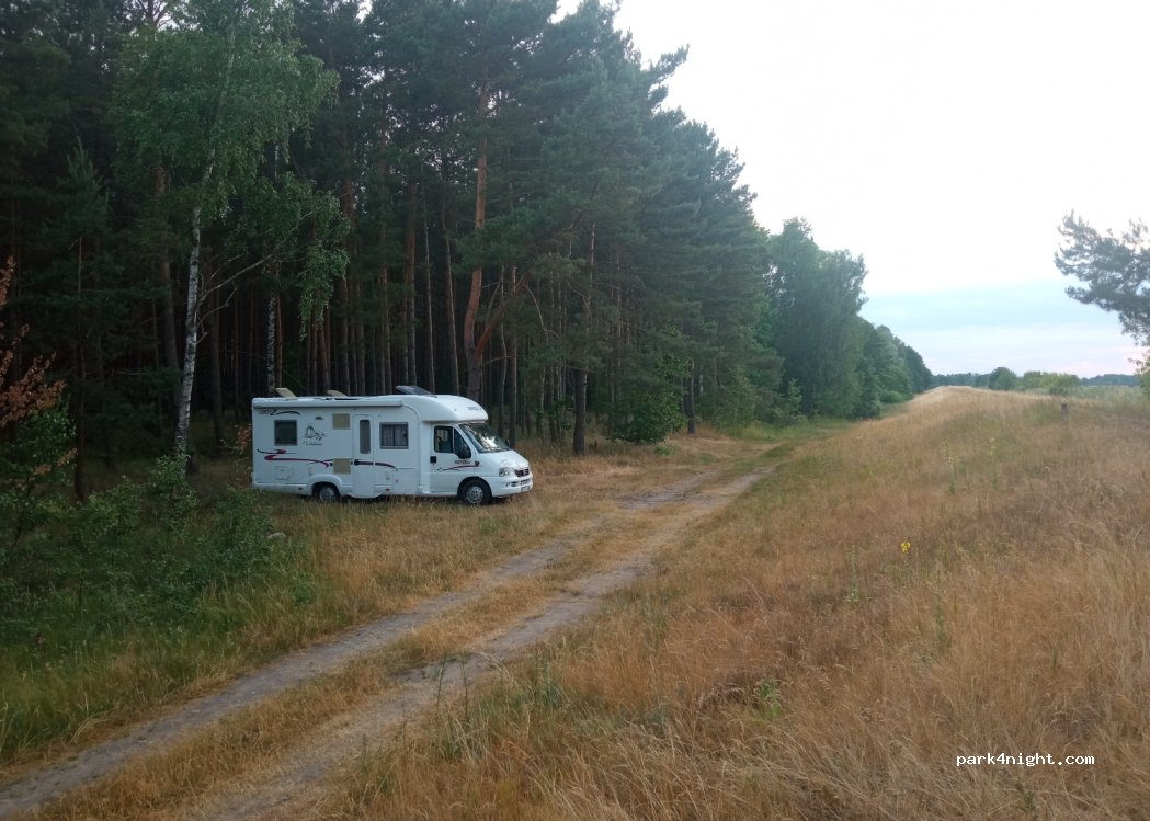 (87-815)  - Droga Krajowa 62 — foto 3