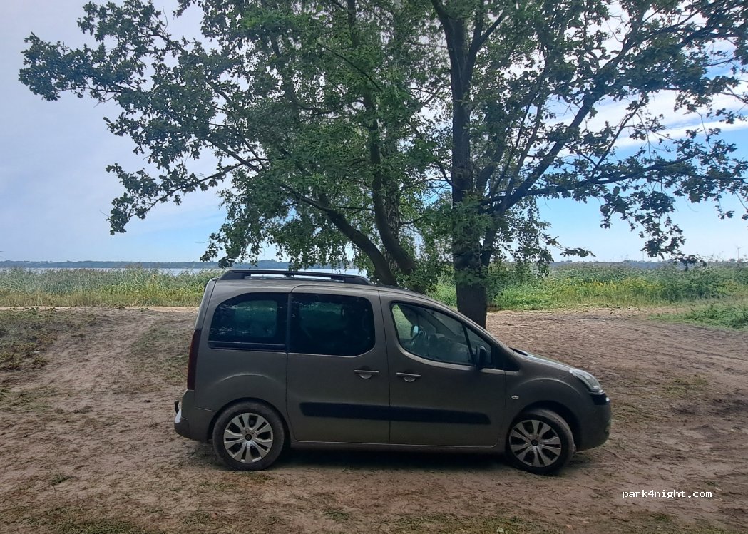 (87-815)  - Droga Krajowa 62 — foto 4