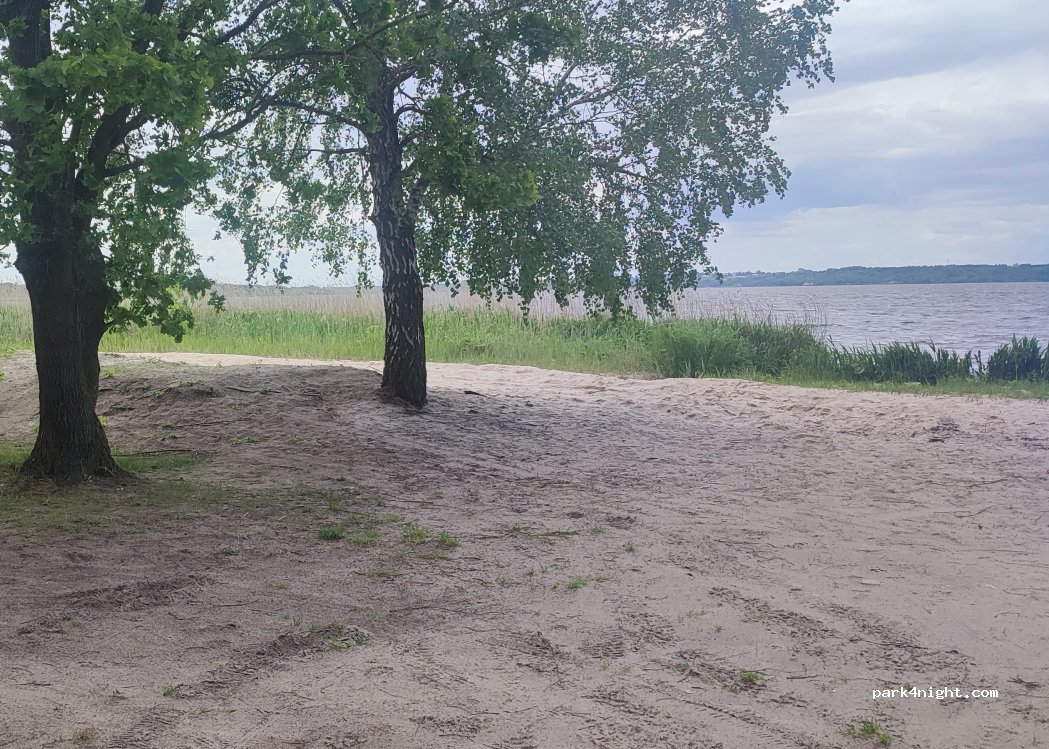 (87-815)  - Droga Krajowa 62 — foto 5