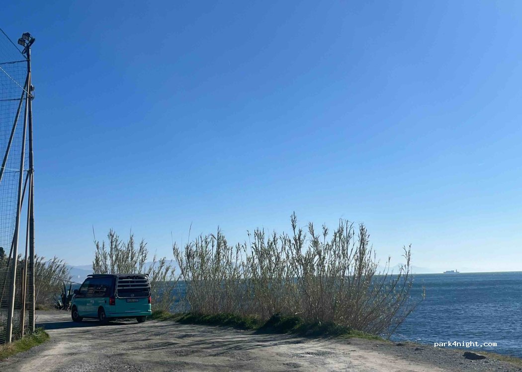 (16011) Arenzano - 58 Via del Mare — foto 4