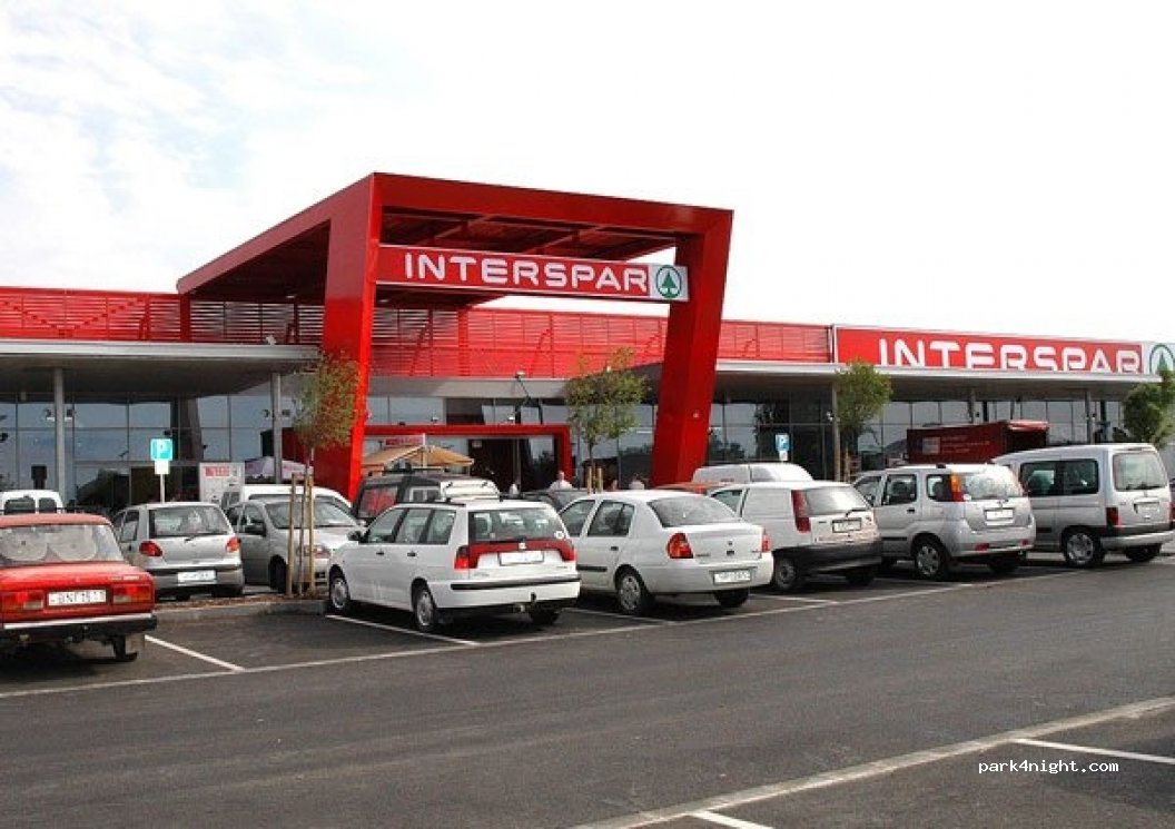 (8360) Keszthely - 37 Tapolcai út — foto