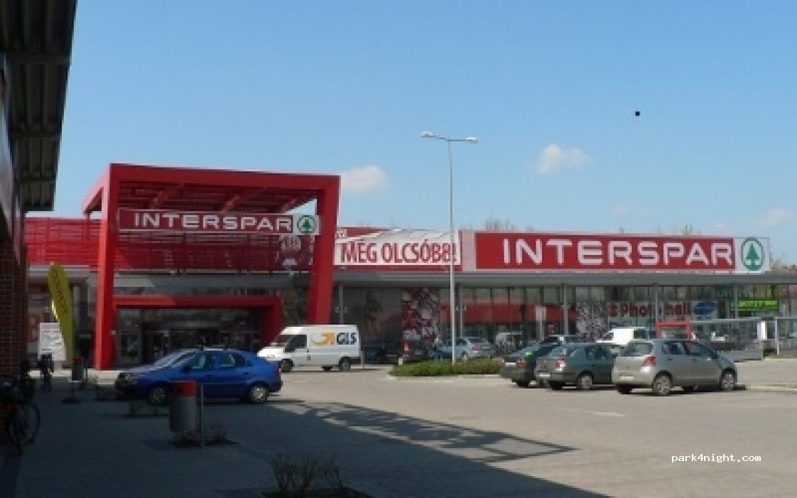 (8360) Keszthely - 37 Tapolcai út — foto 2