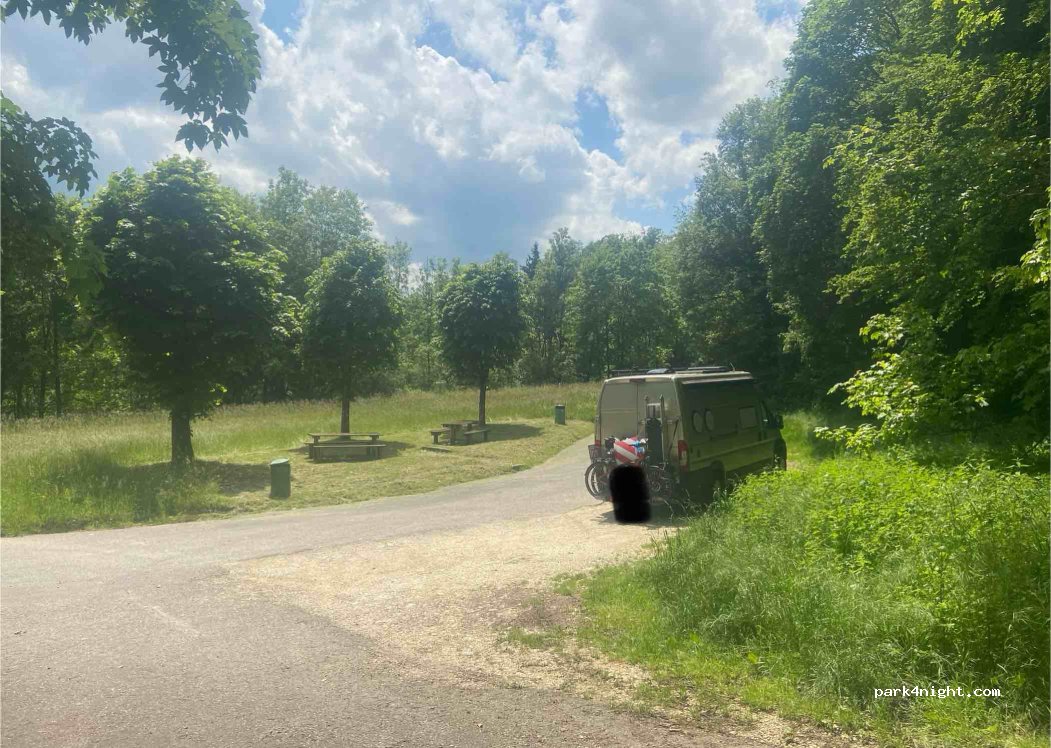 (2855) Glovelier - 2 Sur la Montagne Sceut — foto 2