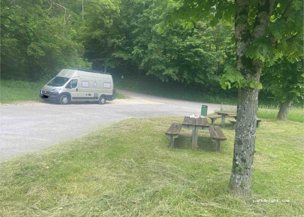 (2855) Glovelier - 2 Sur la Montagne Sceut — foto 3