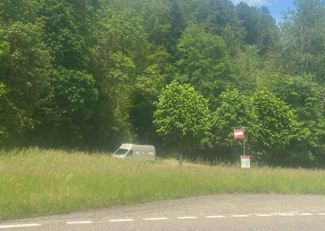 (2855) Glovelier - 2 Sur la Montagne Sceut — foto 4