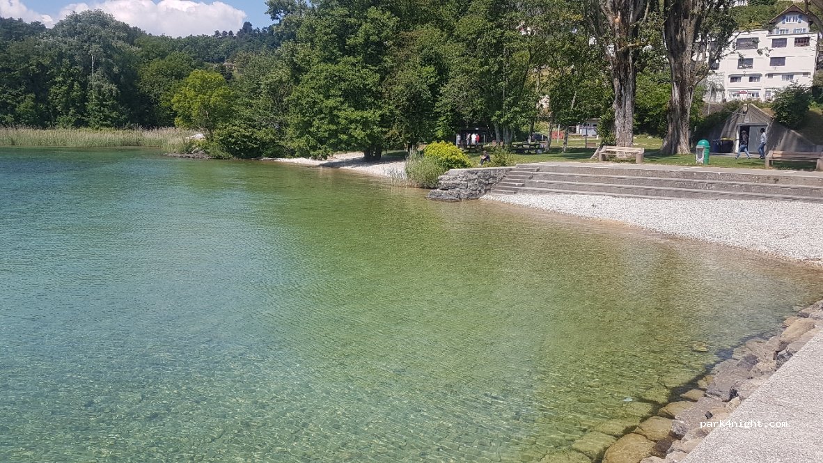 (2024) Saint-Aubin-Sauges - 24 Rue du Débarcadère — foto 2