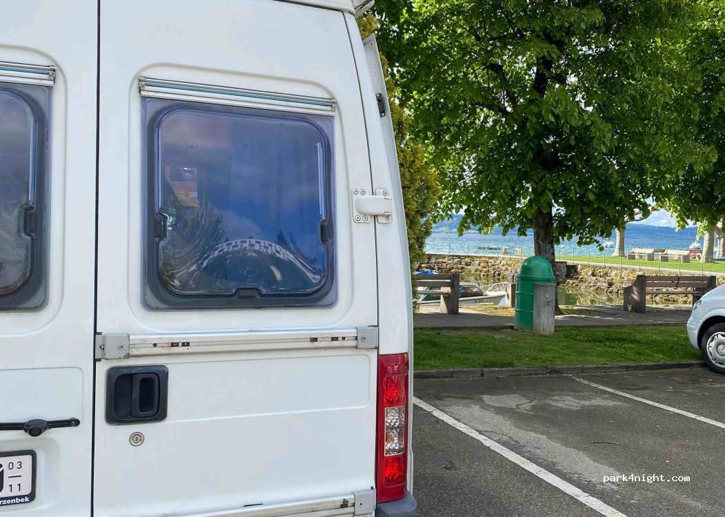 (2024) Saint-Aubin-Sauges - 24 Rue du Débarcadère — foto 3