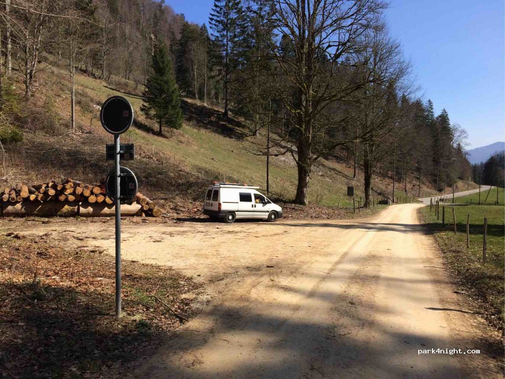 (2742) Perrefitte - La Plaigneaux — foto