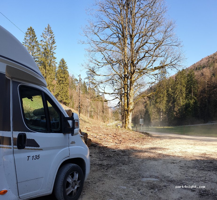 (2742) Perrefitte - La Plaigneaux — foto 2