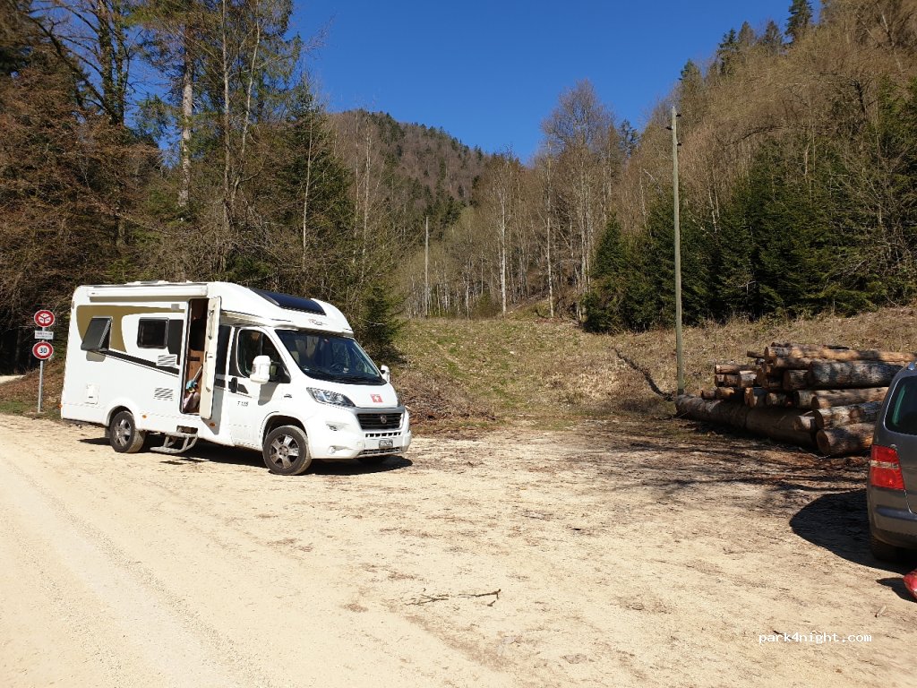 (2742) Perrefitte - La Plaigneaux — foto 3