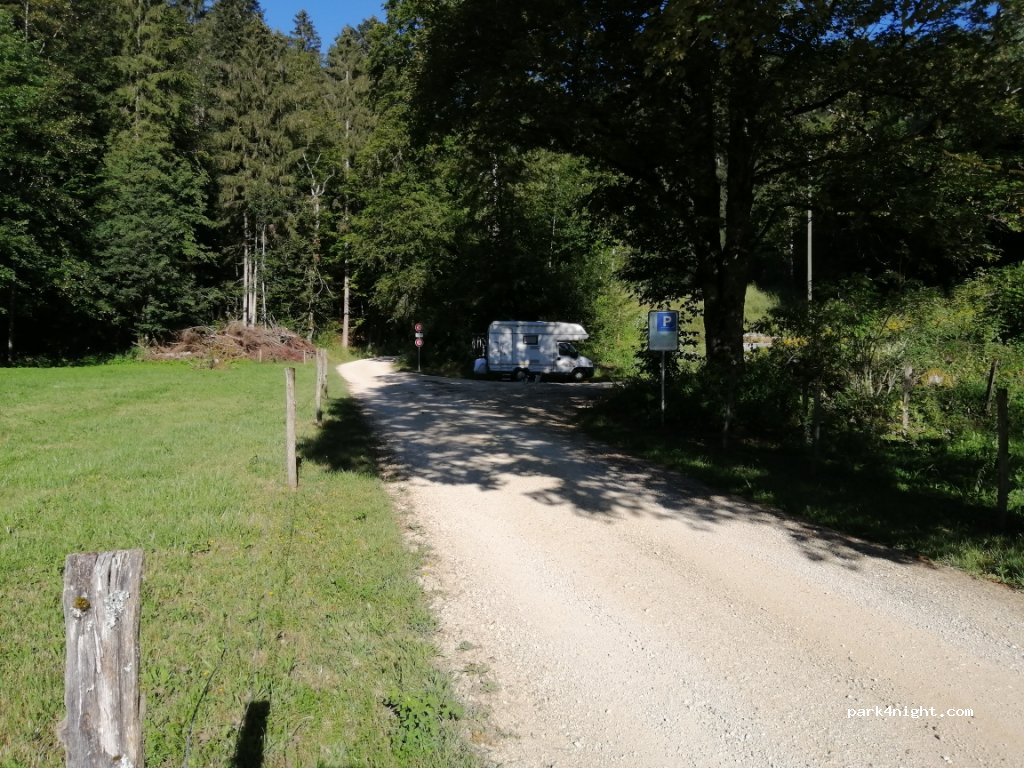 (2742) Perrefitte - La Plaigneaux — foto 4