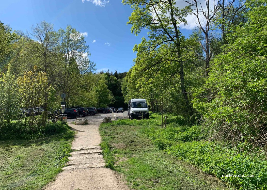 (72770) Reutlingen - 150 Lichtensteinstraße — foto 2