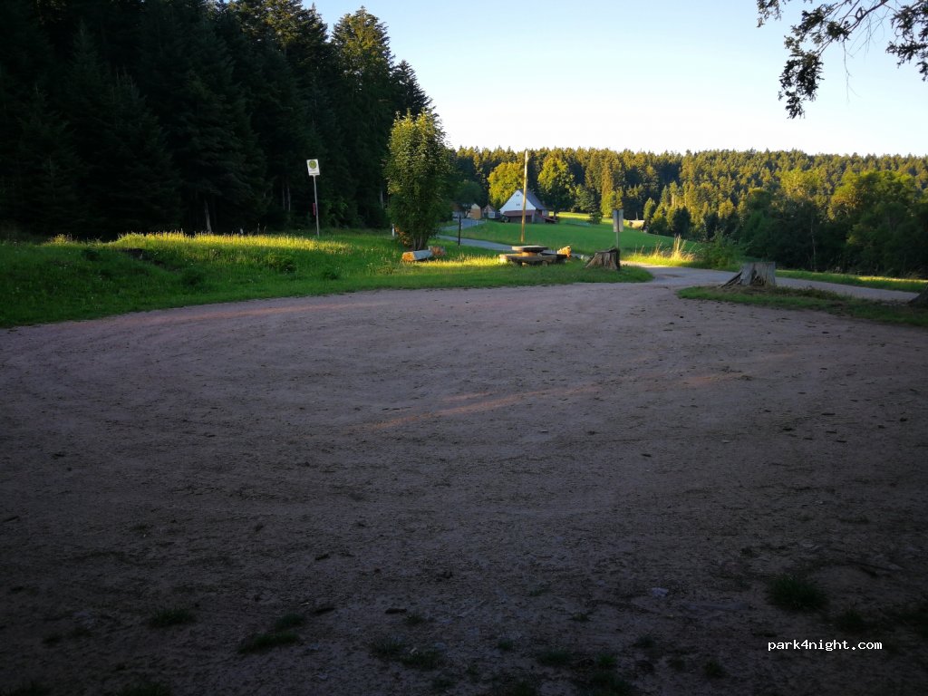 (78733) Aichhalden - K5531 — foto 3