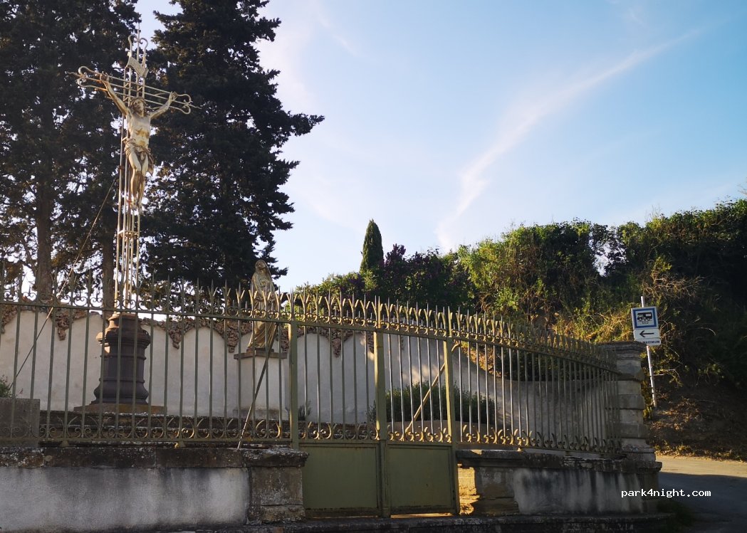 (11270) Fanjeaux - 15 Chemin des Fontanelles — foto 2