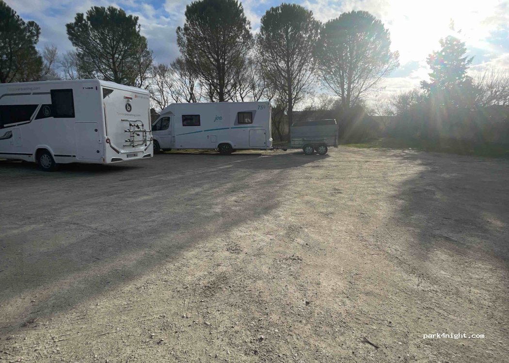 (11270) Fanjeaux - 15 Chemin des Fontanelles — foto 3