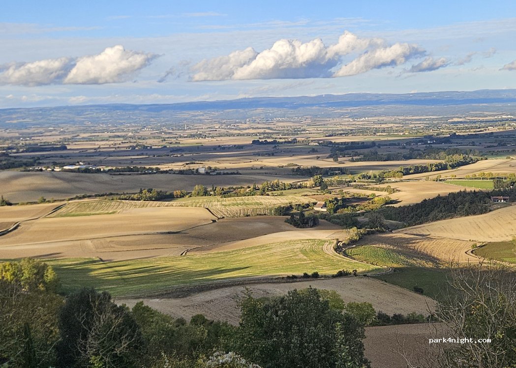 (11270) Fanjeaux - 15 Chemin des Fontanelles — foto 4