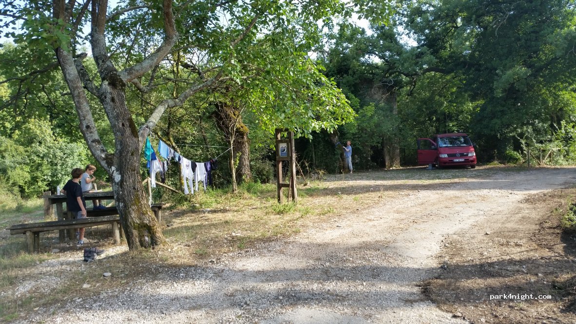 (03028) San Giovanni incarico - Unnamed Road — foto