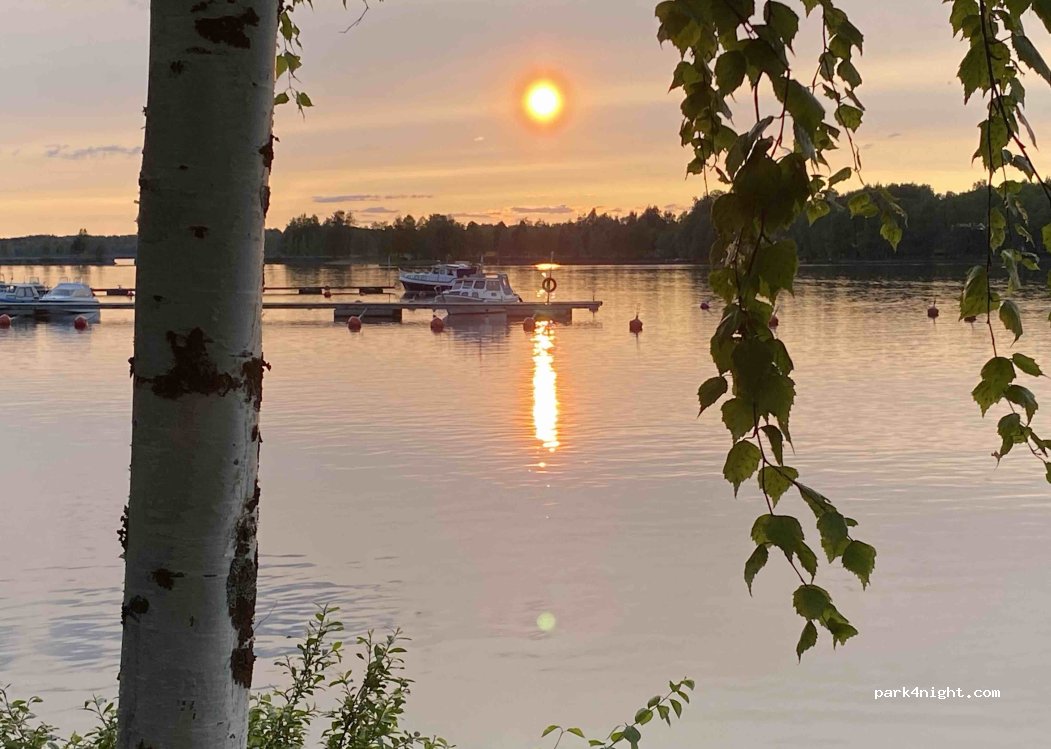 (57600) Savonlinna - 9 Kalastajantie — foto 5