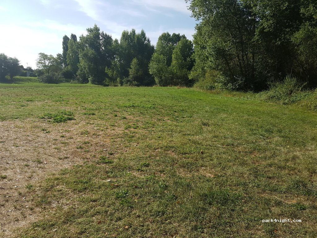 (58160) Imphy - 31 Rue Camille Baynac — foto