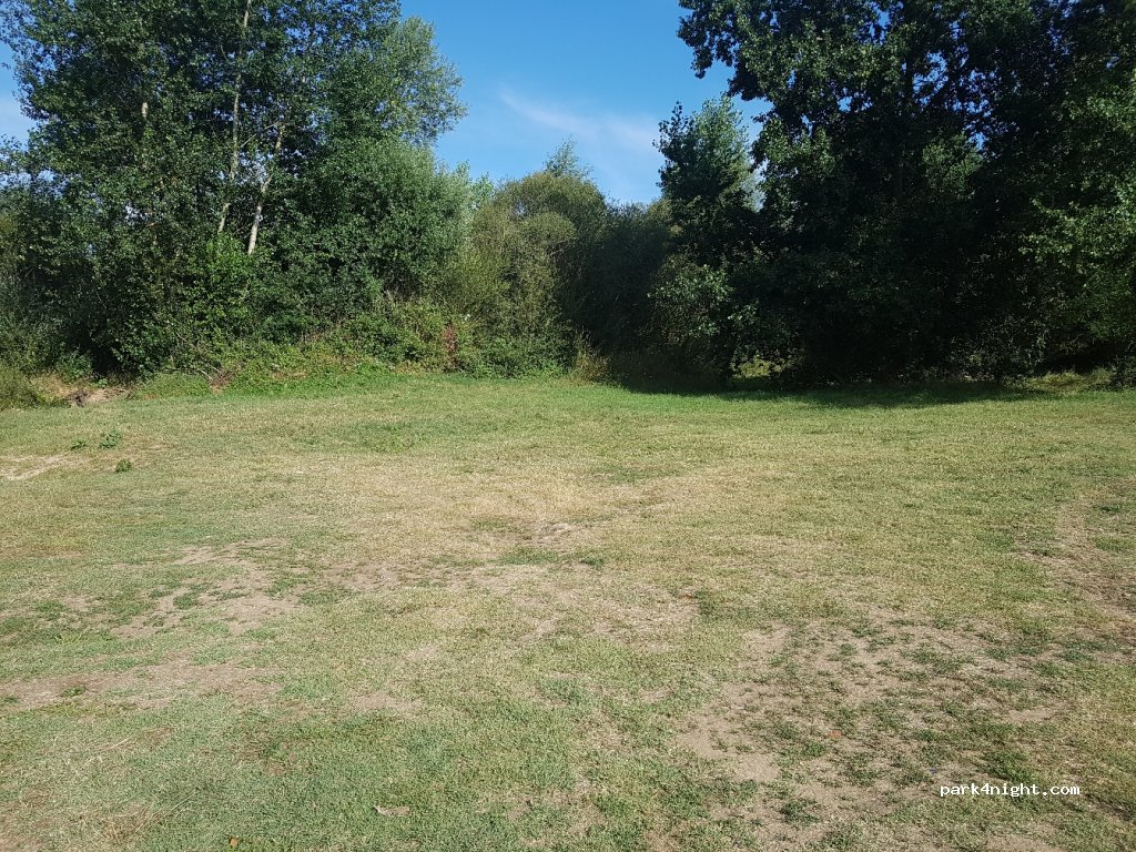 (58160) Imphy - 31 Rue Camille Baynac — foto 2