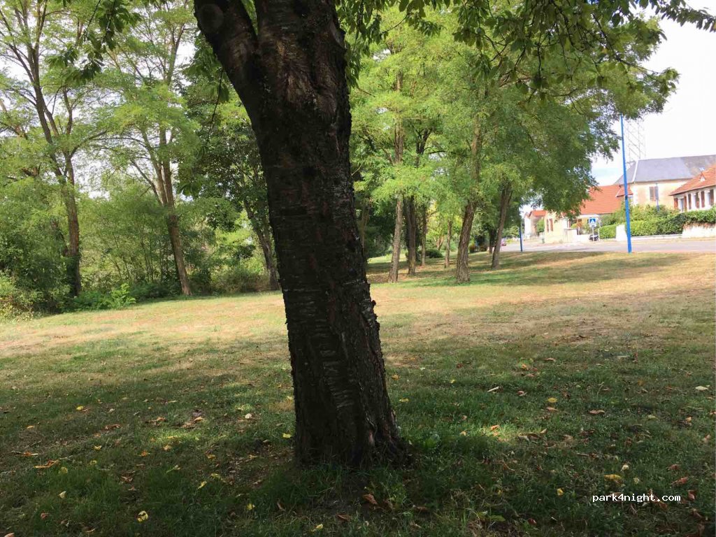 (58160) Imphy - 31 Rue Camille Baynac — foto 3
