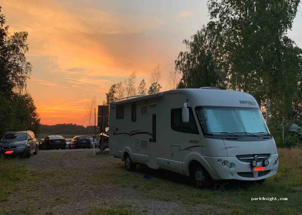 (27150) Rauma - 400 Puuluntie — foto 2