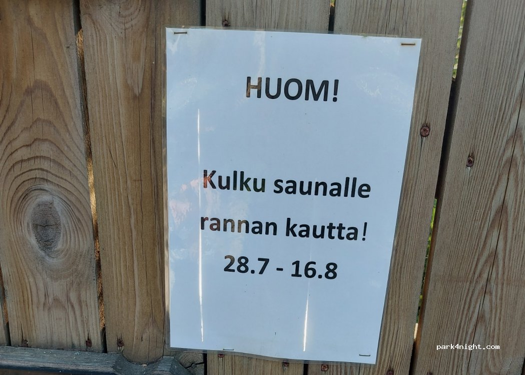 (27150) Rauma - 400 Puuluntie — foto 3
