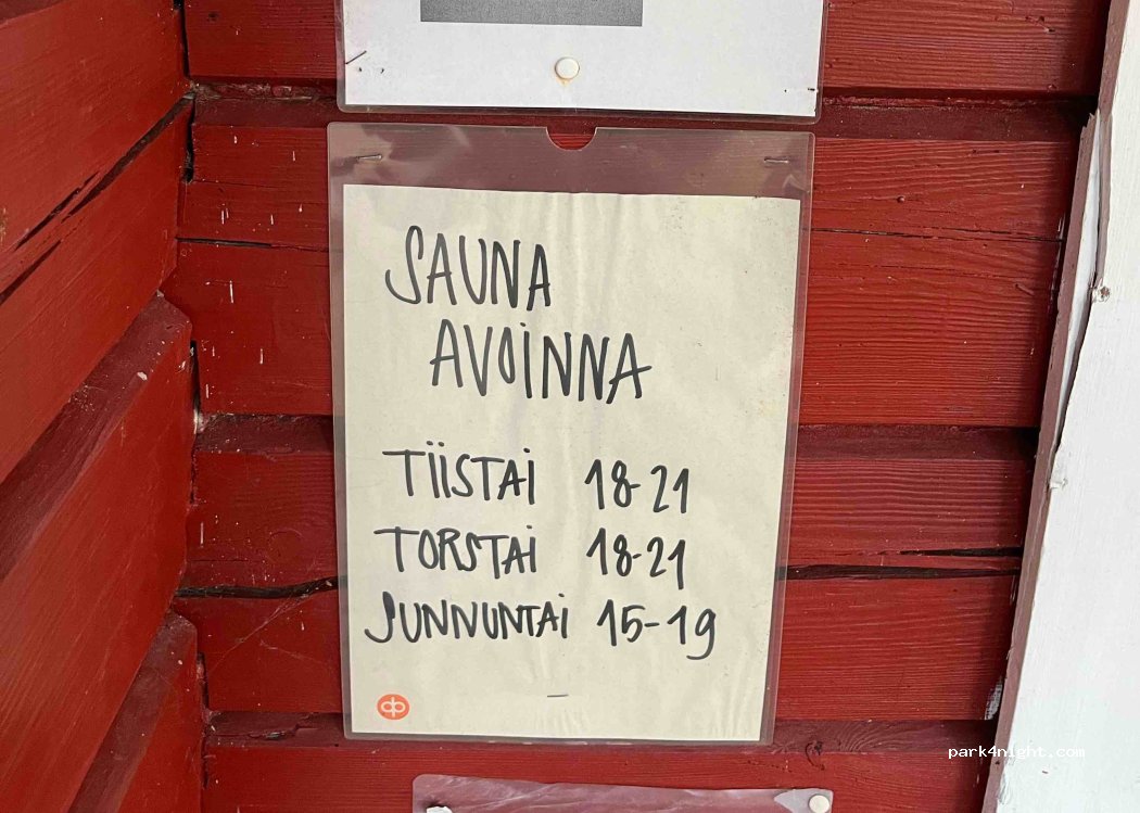 (27150) Rauma - 400 Puuluntie — foto 4