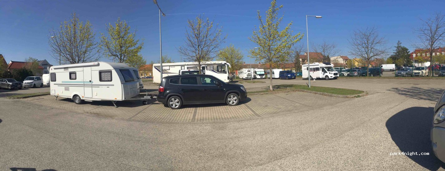 (9600) Sárvár - 44 Rákóczi Ferenc utca — foto 2