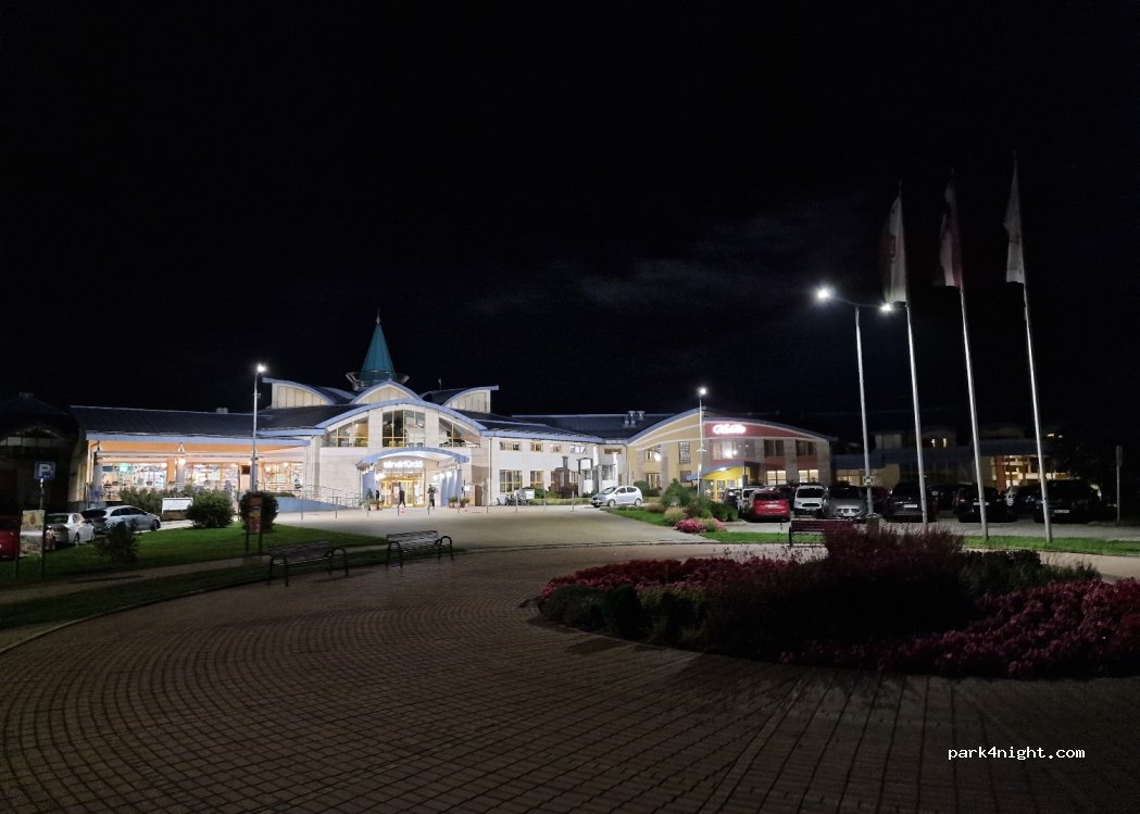 (9600) Sárvár - 44 Rákóczi Ferenc utca — foto 3