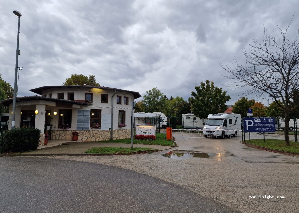 (9600) Sárvár - 44 Rákóczi Ferenc utca — foto 4