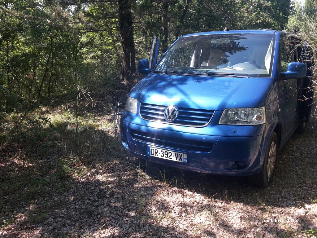 (53017) Radda in Chianti - Strada Provinciale 112 — foto 2