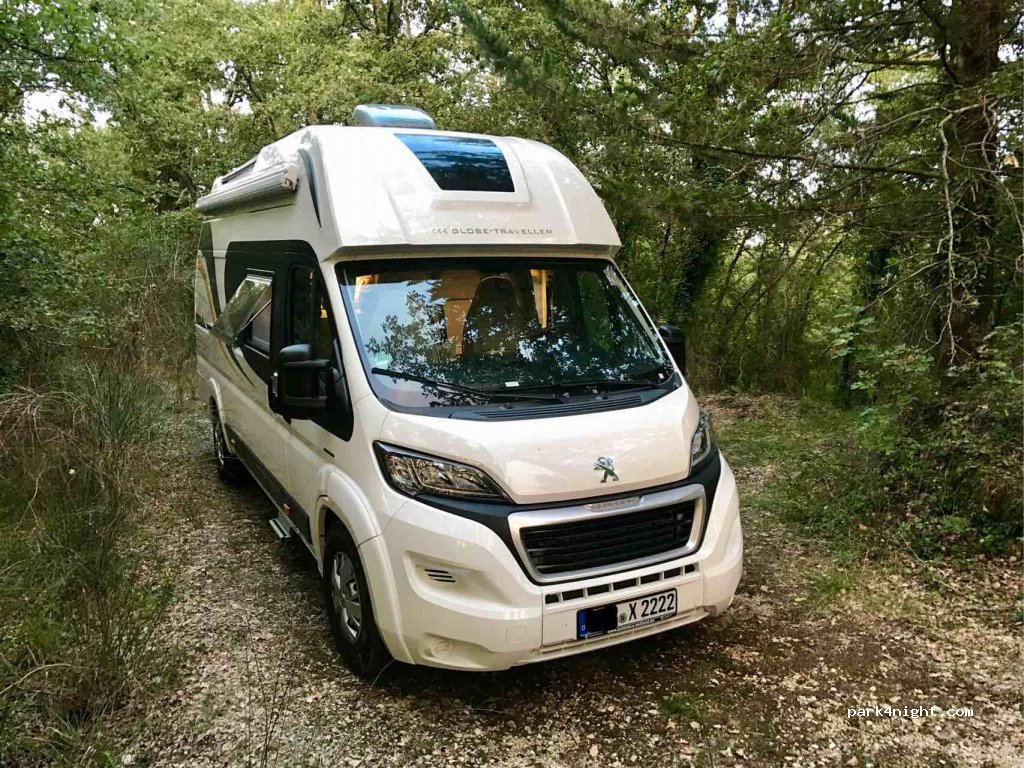 (53017) Radda in Chianti - Strada Provinciale 112 — foto 3
